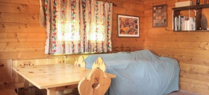 casa_prefabbricata_liguria_03