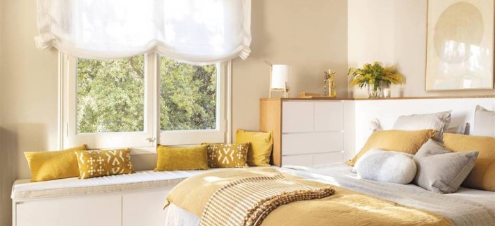 colori_parete_camera_da_letto_03
