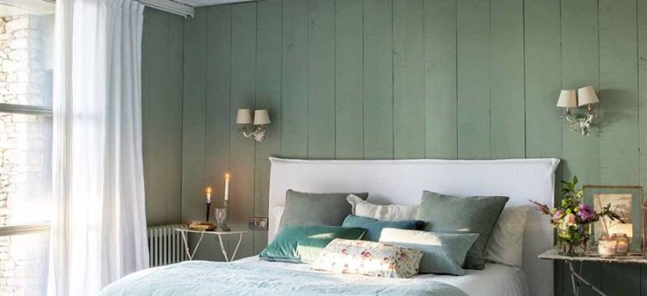 colori_parete_camera_da_letto_13