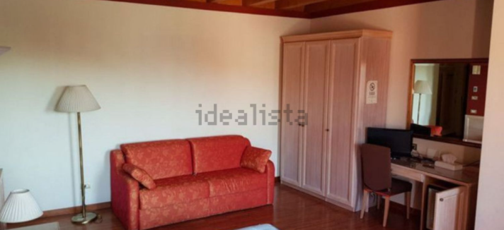 hotel_allasta3