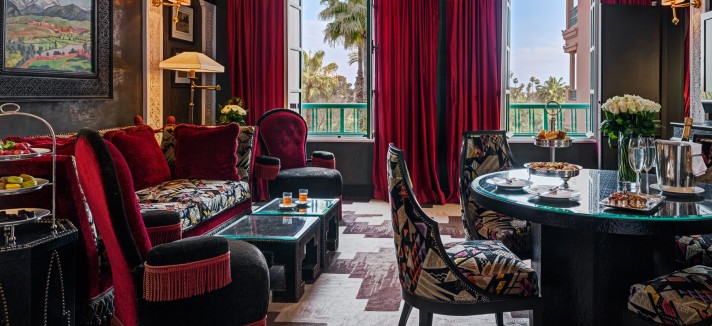 la_mamounia_171663696