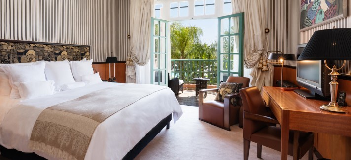la_mamounia_285573215