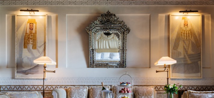 la_mamounia_643875498