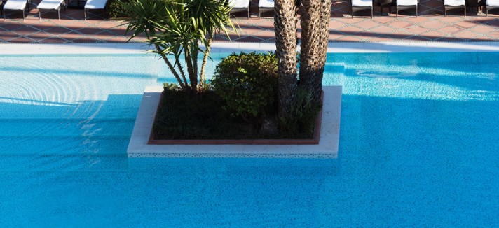 la_mamounia_948912680