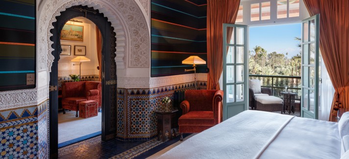 la_mamounia_954701343