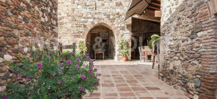 patio1