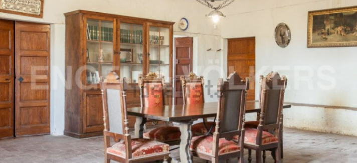 salon1