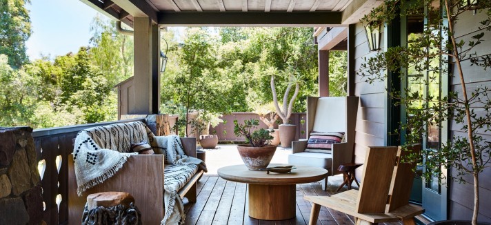 shamshiri_ojai_ad_skj_09