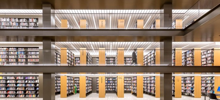 Tanti i libri proposti