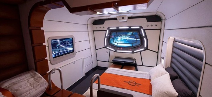 star-wars-galactic-starcruiser