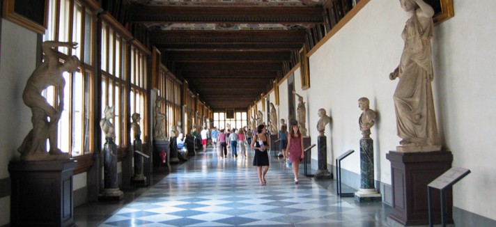 uffizi_cc_by-sa_3.0