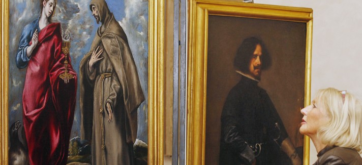 uffizi_gtres_02