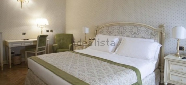 Hotel in vendita a Milano