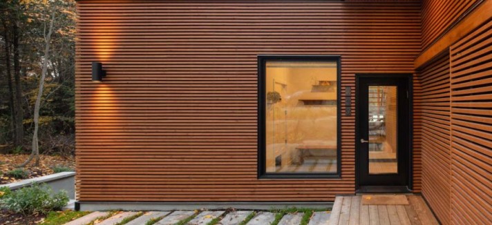 Il design può essere personalizzato
