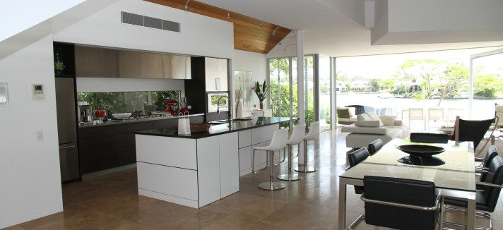 casa_luminosa