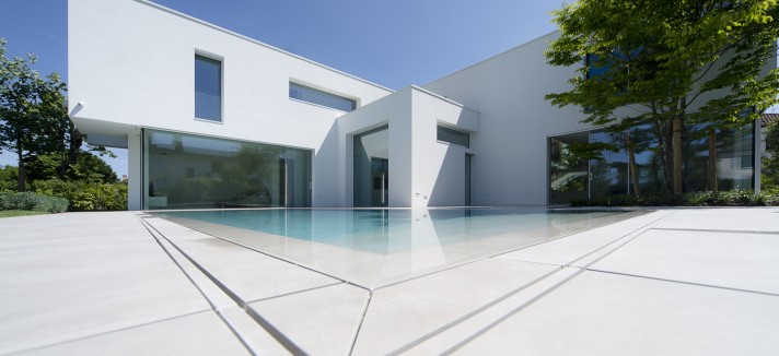 casamogliano_esternopiscina