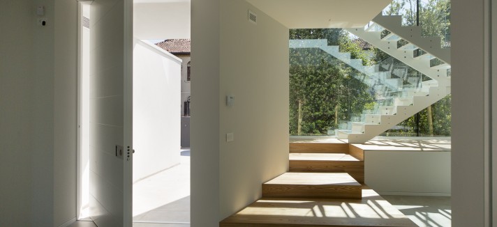 casamogliano_interno1