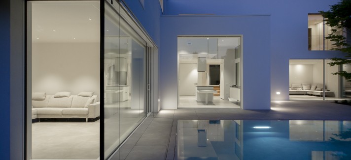 casamogliano_notte2