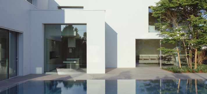 casamogliano_piscina5