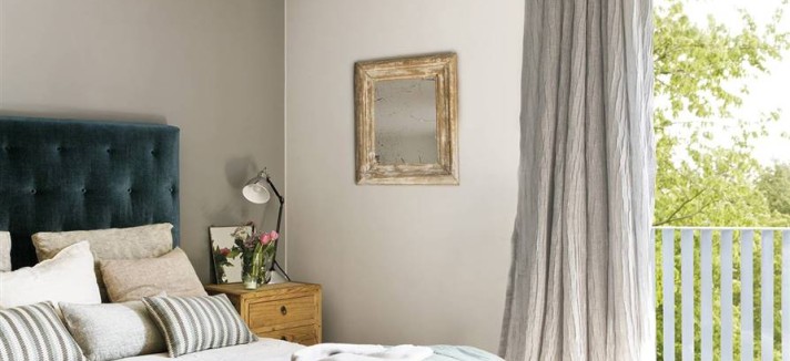 colori_parete_camera_da_letto_05_0