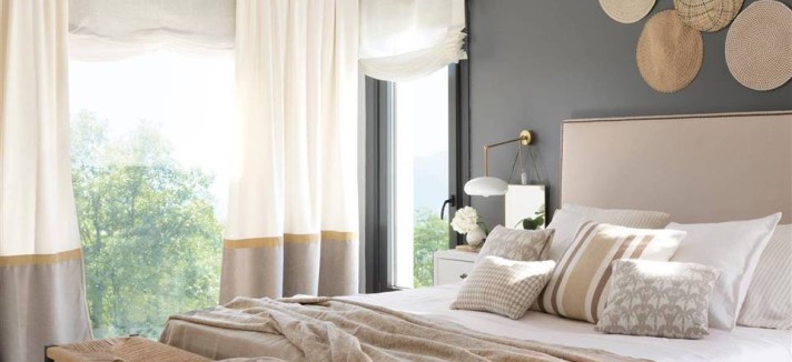 colori_parete_camera_da_letto_06