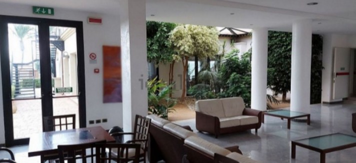 hotel_07