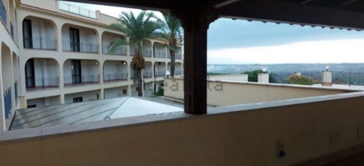 hotel_12
