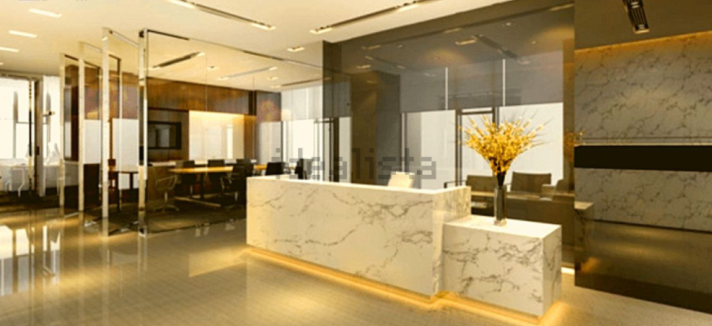 hotelpiazzadel_campo