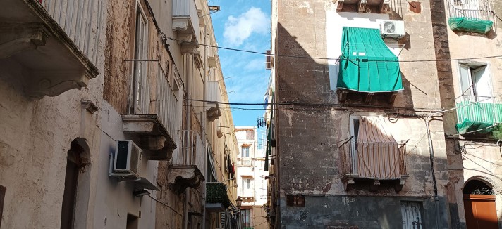 italia_08