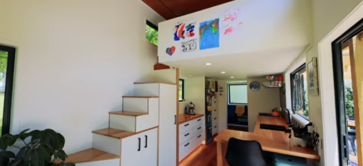 minicasa3