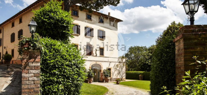 villa3