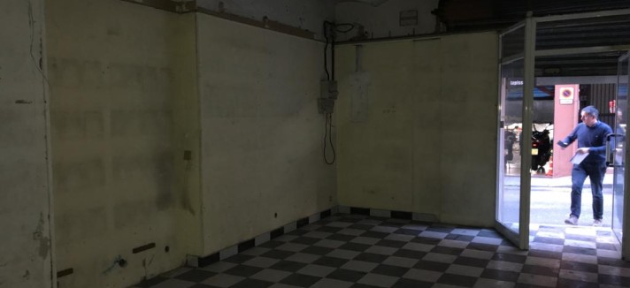 Ristrutturazione della casa
