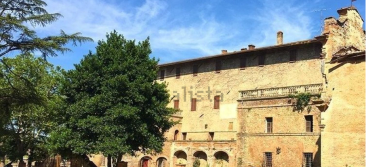 casale_allasta11
