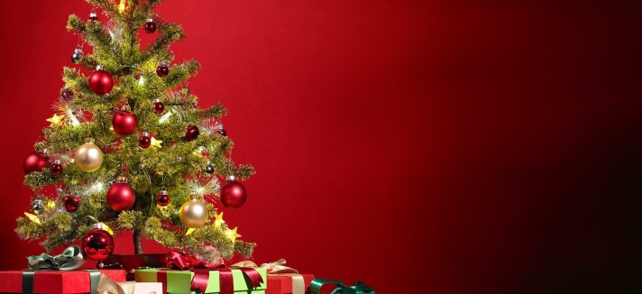 christmas-g04012f94c_1920