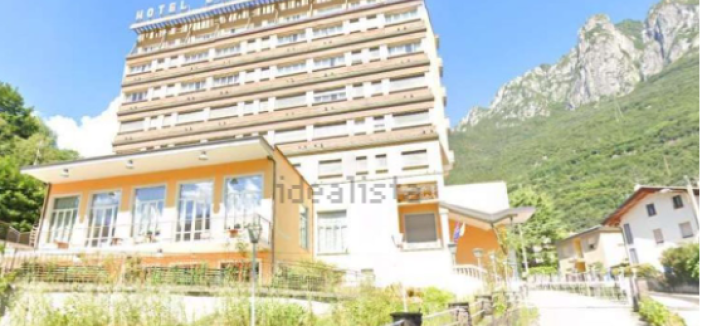 hotel_allasta_a_boario