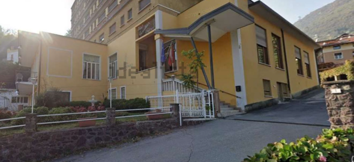 hotel_allasta_a_boario3