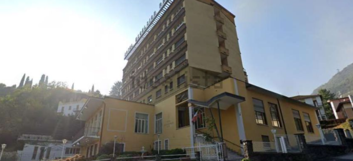 hotel_allasta_a_boario5