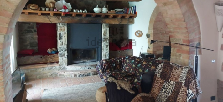 casale_allasta_in_umbria4