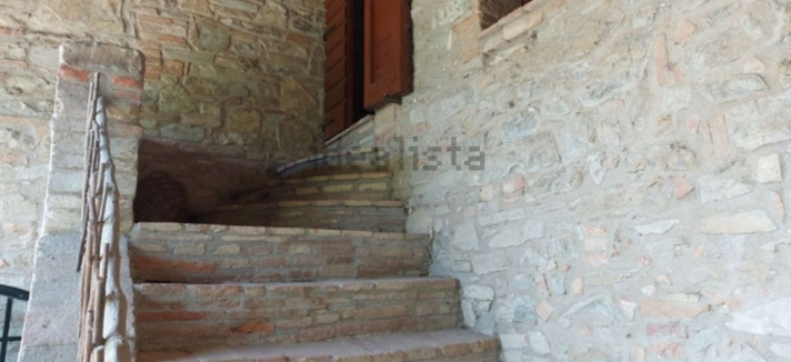 casale_allasta_in_umbria6