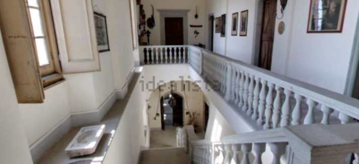 castello_allasta5