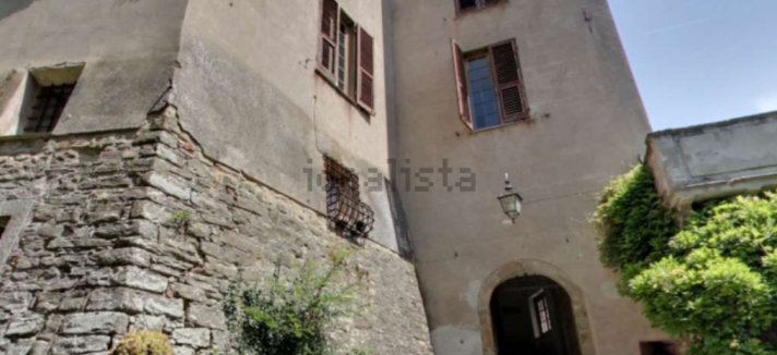 castello_allasta6