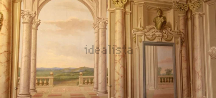 castello_allasta7