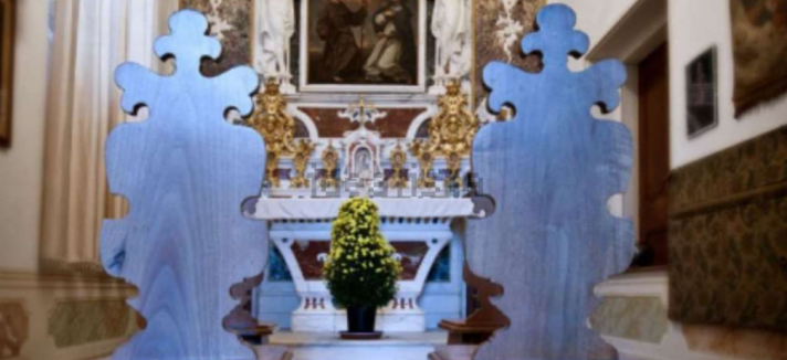 castello_allasta8