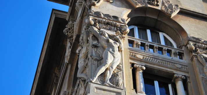 dsc_1043