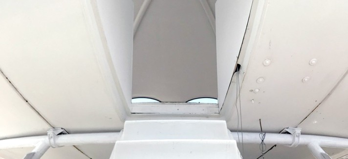 futurohome2