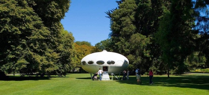futurohome4