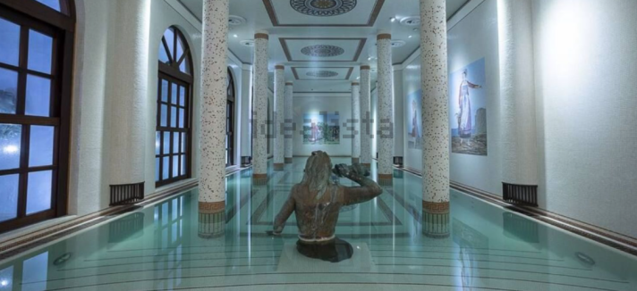hotel_spa6