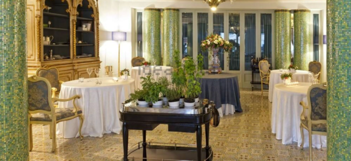 hotel_spa7