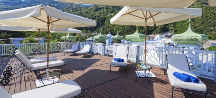 hotel_spa8