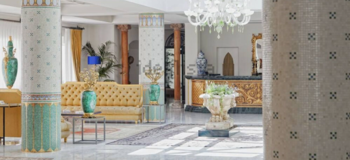 hotel_spa9